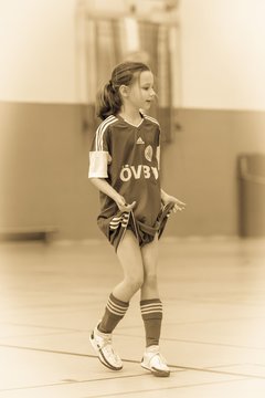 Bild 599 - wDJ NFV Futsalturnier